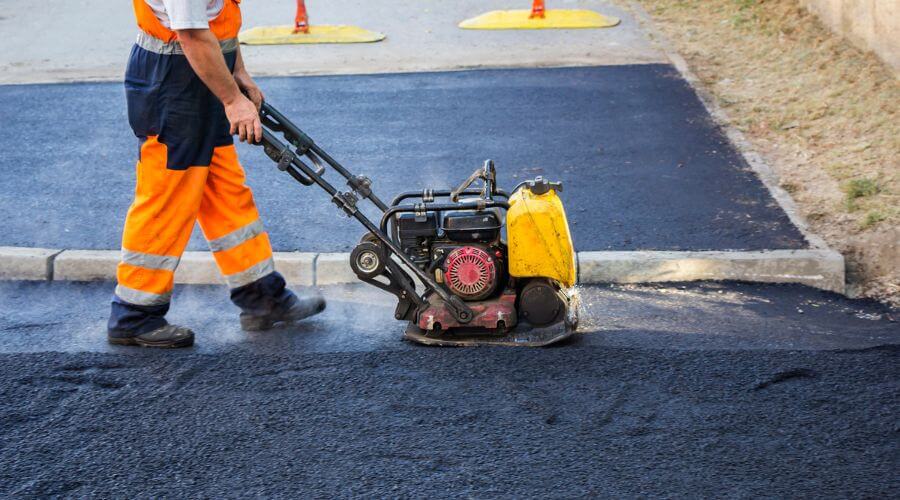 Expert flood damage restoration services in Wilton, CA